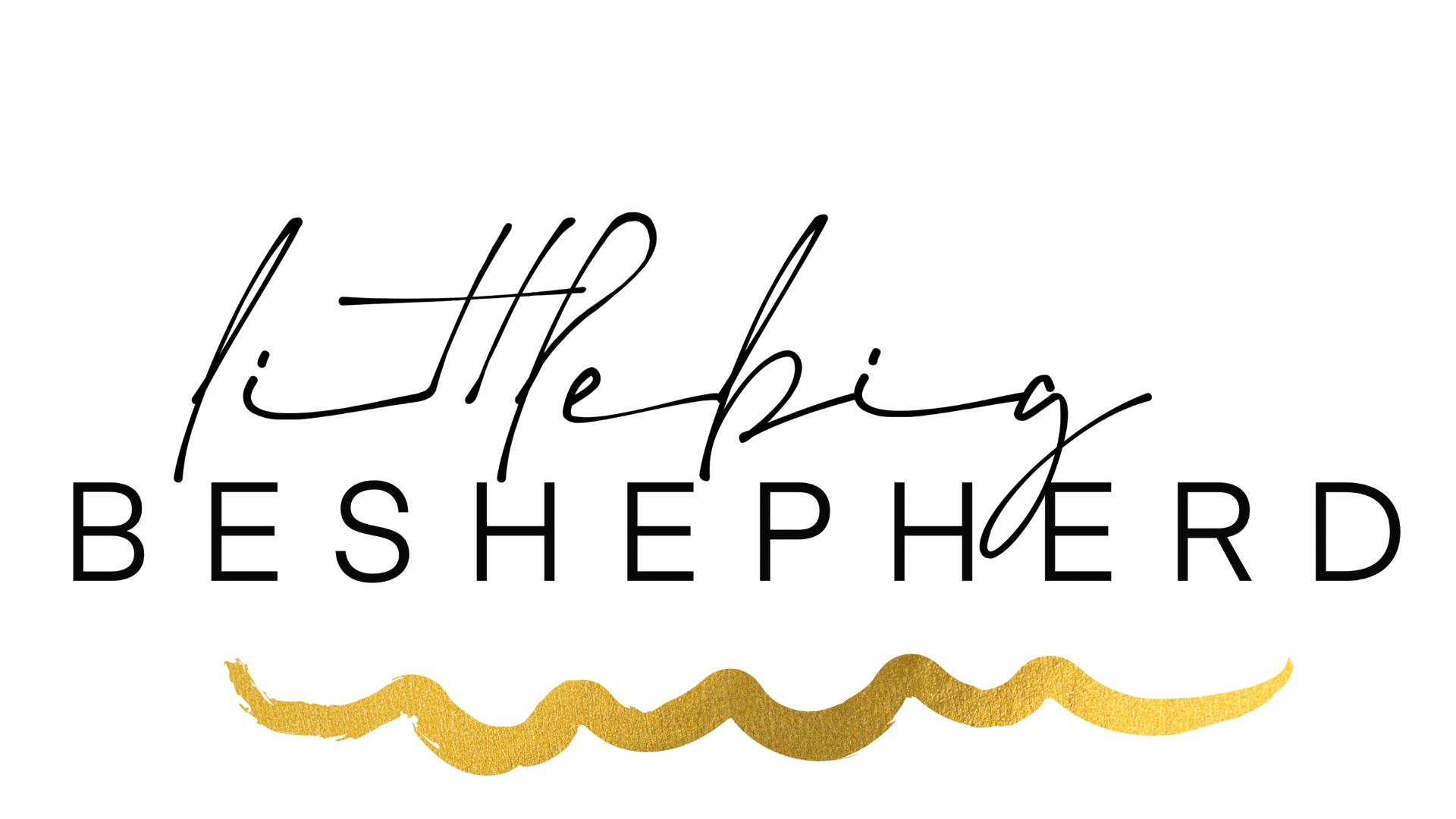 LittleBigBeshepherd | Pony- und Aussiepower